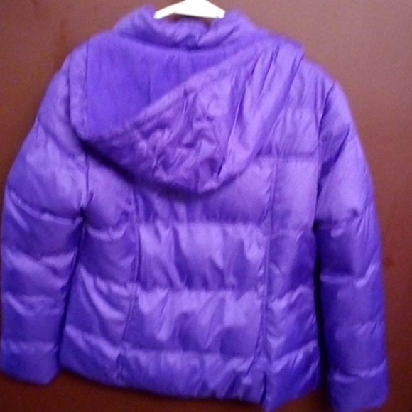 Jacket - Picture 2 of 2